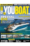 Youboat 35 Juin Juillet 2017