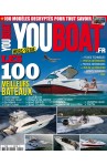 Youboat Hors Serie 2012